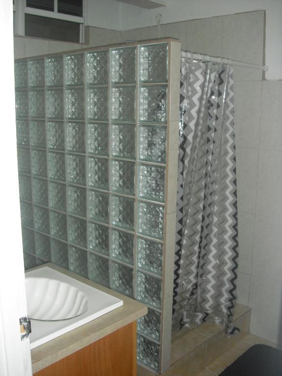 Corosol Apartments Roseau Quarto foto